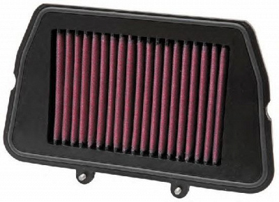 K&N FILTERS tb8011 -  